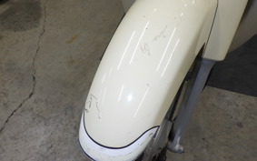 HONDA C110 SUPER CUB 2013 JA44