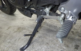 SUZUKI Vｽﾄﾛｰﾑ250