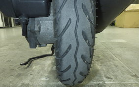 SUZUKI PALETTE CA41A