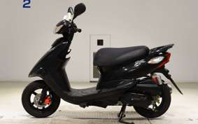 YAMAHA JOG ZR Gen.3 SA39J