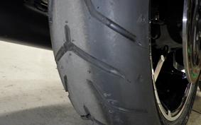 HARLEY FLHX1920 2025