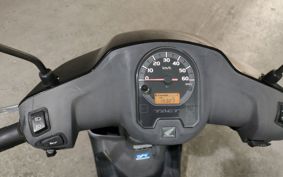 HONDA MANY CTOR AF75