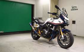 HONDA CB1300SB SUPER BOLDOR SP 2019 SC54