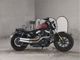 Фото Harley XL1200X 2015 с японского аукциона