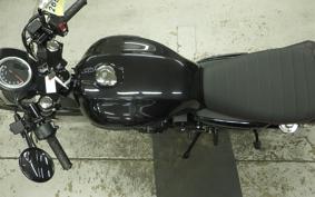 HONDA GB350S 2024 NC59