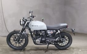 HONDA GB350S 2022 NC59