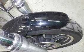 HARLEY FXDL 1580 2015