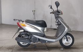 YAMAHA JOG SA36J