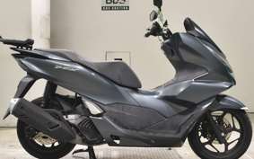 HONDA PCX 125 JK05