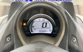 OTHER N-MAX125A