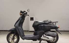 HONDA TODAY 2 2006 AF67