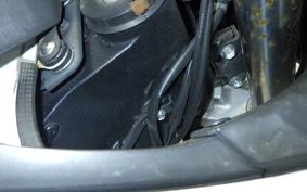 SUZUKI Vｽﾄﾛｰﾑ650XTA 2019 C733A