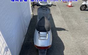 HONDA LEAD 50