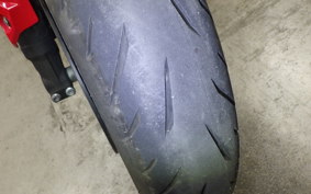 HONDA CBR650R 2019 RH03