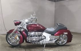 HONDA VALKYRIE RUNE SC53