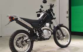 YAMAHA TRICKER Gen.2 DG16J