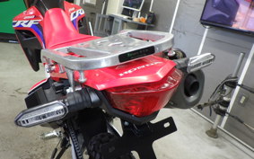 HONDA CRF250L MD47