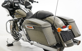 HARLEY FLTRXS 2018 KTC
