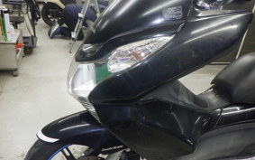 HONDA PCX 125 2016 JF28