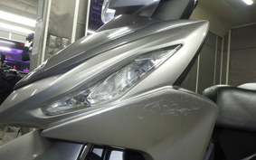 SUZUKI ADDRESS 110 1999 CE47A