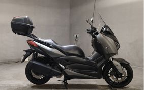 YAMAHA X-MAX 250 SG42J