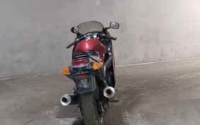KAWASAKI ZZR1100 ZXT10D