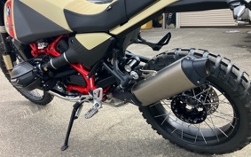 BMW R12GS 2025 0N21