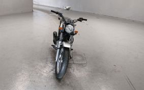 HONDA CB223S MC40