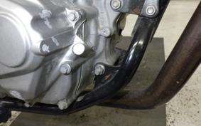 HONDA FTR223 2019 MC34