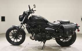 KAWASAKI ELIMINATOR400-3 2023 EL400A