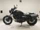 Фото Kawasaki ELIMINATOR400-3 2023 с японского аукциона