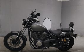 YAMAHA BOLT 950 R VN04J