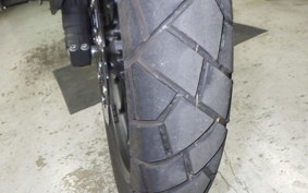 HONDA 400X 2023 NC56