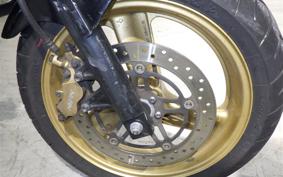 HONDA HORNET 250 MC31