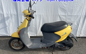 SUZUKI LETS4