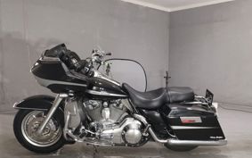 HARLEY FLTR-I 1450 2006 FSW