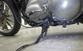 HARLEY XL883LI 2009