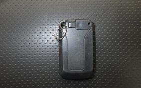 SUZUKI SKYWAVE 250 (Burgman 250) SS 2 CJ46A