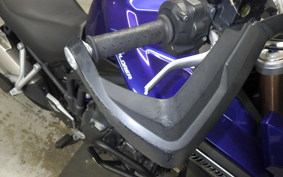 TRIUMPH TIGER EXPLORER 2012