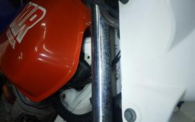 HONDA XLR80R 2022 HD10