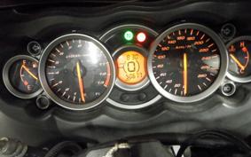 SUZUKI HAYABUSA Gen.2 2007