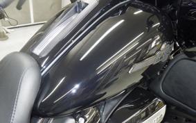 HARLEY FLTRK1870 2025