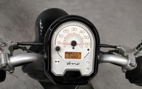 YAMAHA VINO AY02