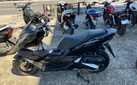 HONDA PCX125 JK05