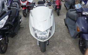 YAMAHA MAXAM 250 SG17J