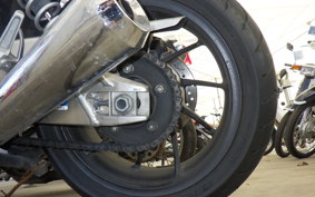 HONDA CB1100RS 2019 SC65