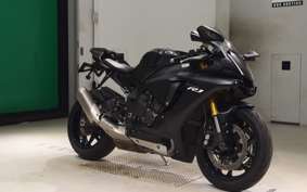 YAMAHA YZF-R1 2017