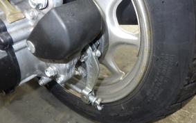 HONDA TACT-4ﾍﾞｰｼｯｸ AF79