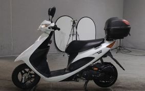 SUZUKI ADDRESS V50 CA4BA