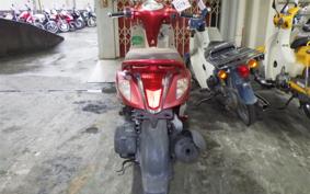 YAMAHA ﾌｨﾗｰﾉ